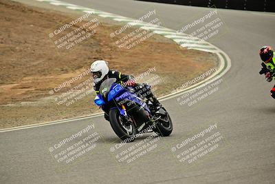 media/Nov-22-2025-2WTD (Sat) [[7eb050eb5f]]/B Group/Session 2 (Turn 7)/